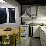 Duplex Centrico con Cochera