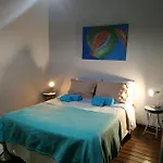 Duplex Centrico con Cochera