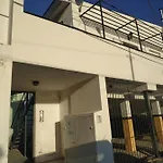 Duplex Centrico con Cochera