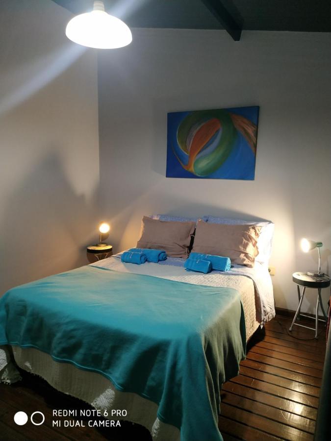 Duplex Centrico Con Cochera * San Luis