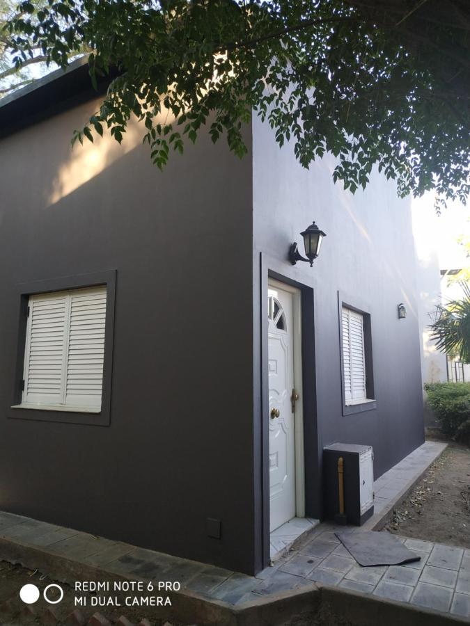 Apartamento Duplex Centrico Con Cochera *